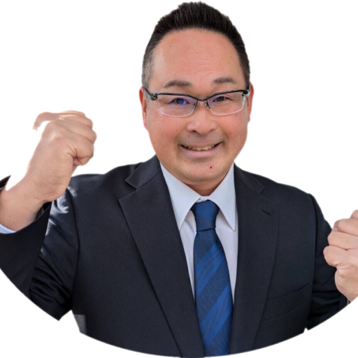 成相ひろゆきのホームページ